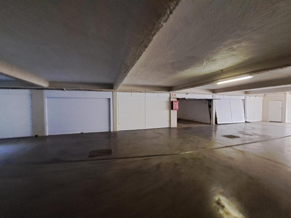 3 Bedroom Sea Facing Family Apartment Cape Town Moullie Point Ngoại thất bức ảnh